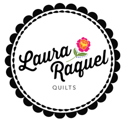 Laura Raquel Quilts